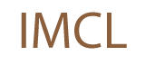 Integrity Marketing & Communications, LLC